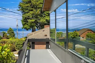 9114 31st Ave NW, Seattle, WA 98117 - Photo 33