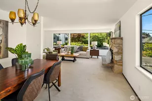 9114 31st Ave NW, Seattle, WA 98117 - Photo 5