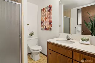 9114 31st Ave NW, Seattle, WA 98117 - Photo 23