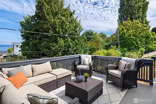 9114 31st Ave NW, Seattle, WA 98117 - Photo 11