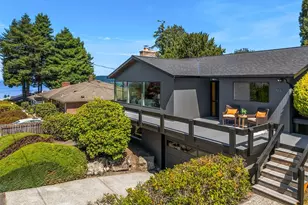 9114 31st Ave NW, Seattle, WA 98117 - Photo 1