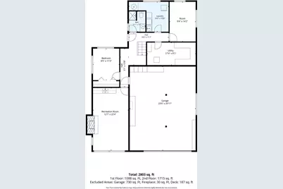 9114 31st Avenue NW, Seattle, WA 98117 - Photo 35