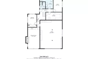 9114 31st Ave NW, Seattle, WA 98117 - Photo 35