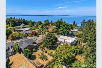 9114 31st Avenue NW, Seattle, WA 98117 - Photo 27