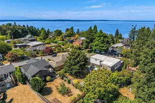 9114 31st Ave NW, Seattle, WA 98117 - Photo 27