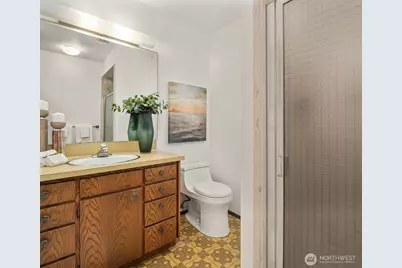 9114 31st Avenue NW, Seattle, WA 98117 - Photo 13