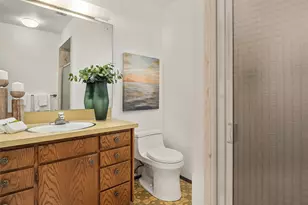 9114 31st Ave NW, Seattle, WA 98117 - Photo 13