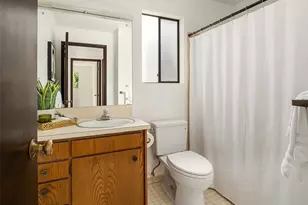 9114 31st Ave NW, Seattle, WA 98117 - Photo 19