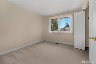 19122 34th Pl S, SeaTac, WA 98168 - Photo 19