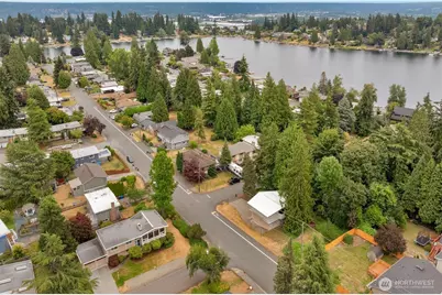 19122 34th Place S, SeaTac, WA 98168 - Photo 11