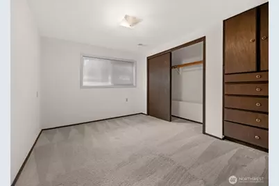 19122 34th Place S, SeaTac, WA 98168 - Photo 25