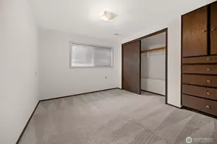 19122 34th Pl S, SeaTac, WA 98168 - Photo 25