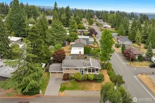 19122 34th Pl S, SeaTac, WA 98168 - Photo 29