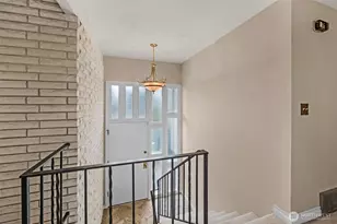 19122 34th Pl S, SeaTac, WA 98168 - Photo 3