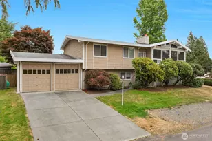 19122 34th Pl S, SeaTac, WA 98168 - Photo 1