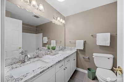 19122 34th Place S, SeaTac, WA 98168 - Photo 17