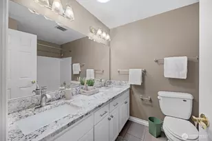 19122 34th Pl S, SeaTac, WA 98168 - Photo 17