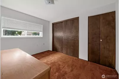 19122 34th Place S, SeaTac, WA 98168 - Photo 23