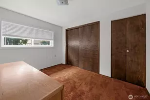 19122 34th Pl S, SeaTac, WA 98168 - Photo 23