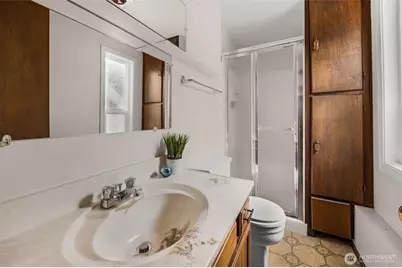 19122 34th Place S, SeaTac, WA 98168 - Photo 21