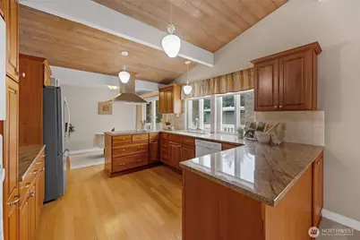 19122 34th Place S, SeaTac, WA 98168 - Photo 7