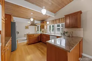 19122 34th Pl S, SeaTac, WA 98168 - Photo 7