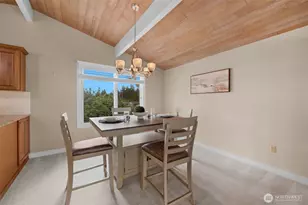 19122 34th Pl S, SeaTac, WA 98168 - Photo 9
