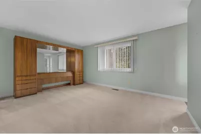 19122 34th Place S, SeaTac, WA 98168 - Photo 17