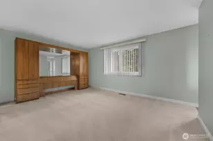 19122 34th Pl S, SeaTac, WA 98168 - Photo 17