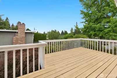 19122 34th Place S, SeaTac, WA 98168 - Photo 25