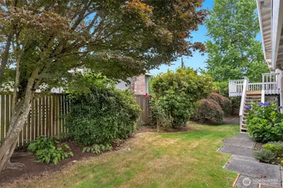 19122 34th Place S, SeaTac, WA 98168 - Photo 13