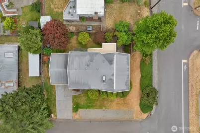 19122 34th Place S, SeaTac, WA 98168 - Photo 27