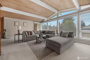 19122 34th Pl S, SeaTac, WA 98168 - Photo 15