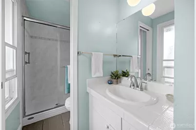 19122 34th Place S, SeaTac, WA 98168 - Photo 19