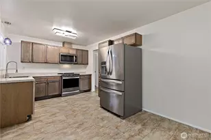 2015 E 57th St, Tacoma, WA 98404 - Photo 5
