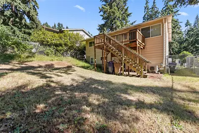 2015 E 57th Street, Tacoma, WA 98404 - Photo 13