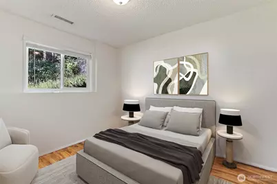 2015 E 57th Street, Tacoma, WA 98404 - Photo 11