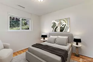 2015 E 57th St, Tacoma, WA 98404 - Photo 11