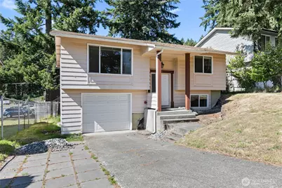 2015 E 57th Street, Tacoma, WA 98404 - Photo 1
