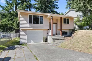 2015 E 57th St, Tacoma, WA 98404 - Photo 1