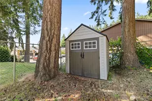 2015 E 57th St, Tacoma, WA 98404 - Photo 15