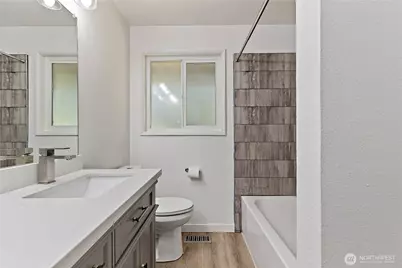 2015 E 57th Street, Tacoma, WA 98404 - Photo 9