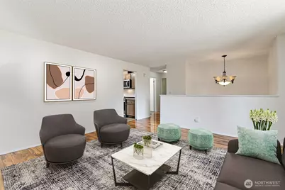 2015 E 57th Street, Tacoma, WA 98404 - Photo 3
