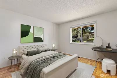 2015 E 57th Street, Tacoma, WA 98404 - Photo 7