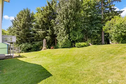 11820 25th Street SE, Lake Stevens, WA 98258 - Photo 25