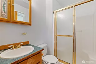 11820 25th St SE, Lake Stevens, WA 98258 - Photo 15