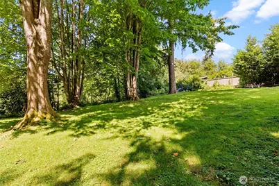 11820 25th Street SE, Lake Stevens, WA 98258 - Photo 27