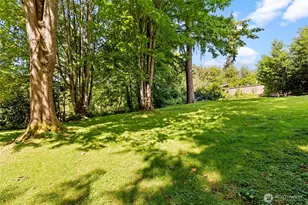 11820 25th St SE, Lake Stevens, WA 98258 - Photo 27