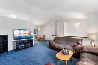 11820 25th Street SE, Lake Stevens, WA 98258 - Photo 5