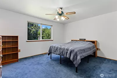 11820 25th Street SE, Lake Stevens, WA 98258 - Photo 13